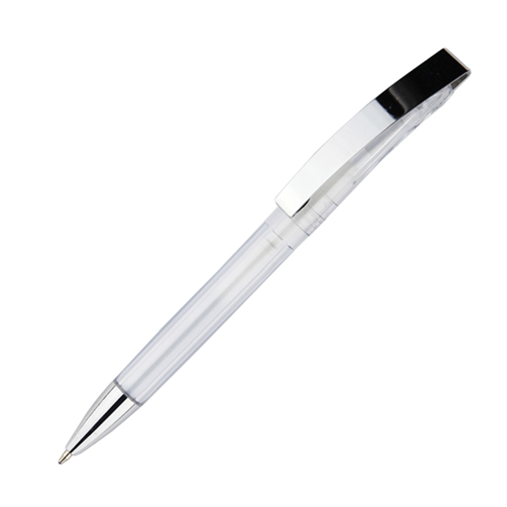 Future Pen
