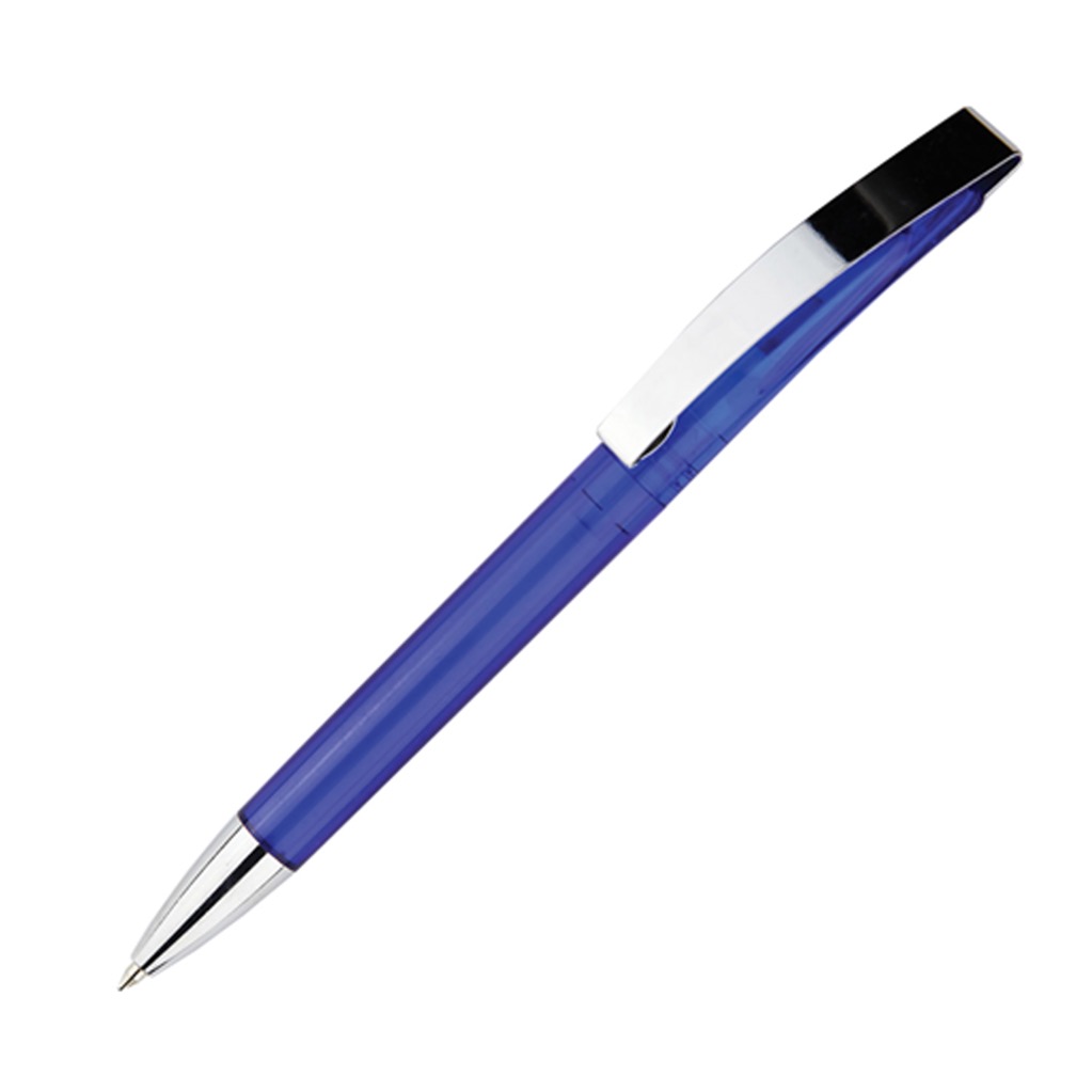 Future Pen