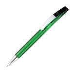 Future Pen