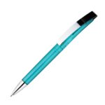 Future Pen