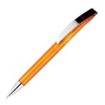 Future Pen