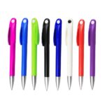 Rabbit Pen