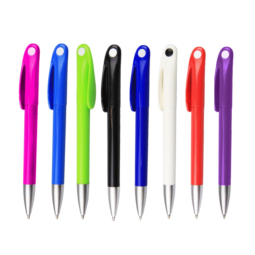 Rabbit Pen