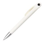 Rabbit Pen