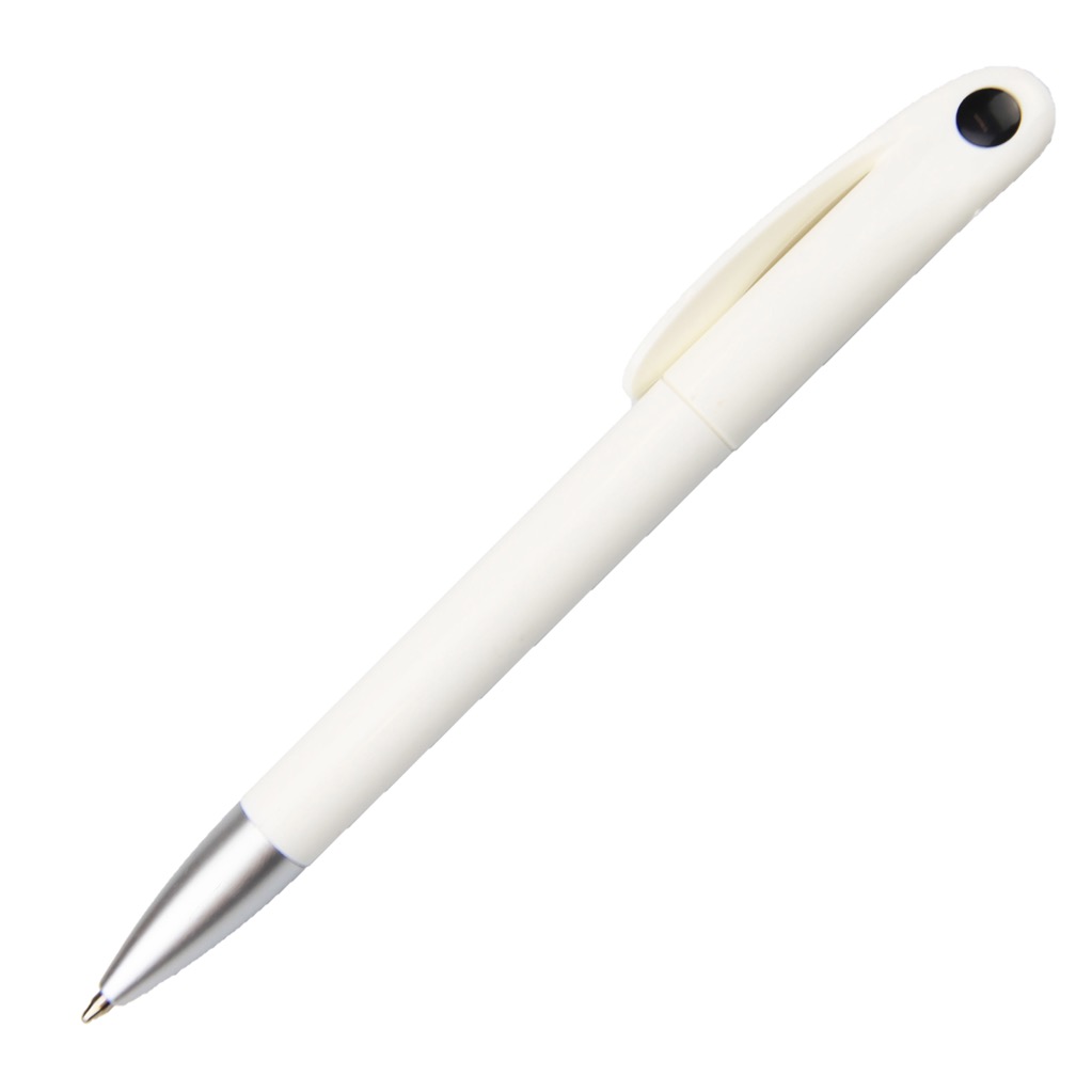 Rabbit Pen