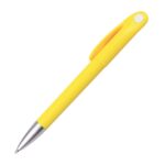 Rabbit Pen