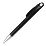 Rabbit Pen