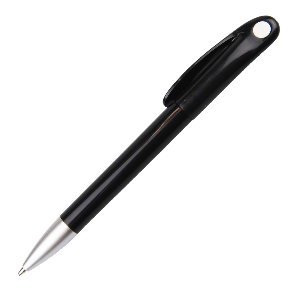 Rabbit Pen