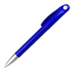 Rabbit Pen