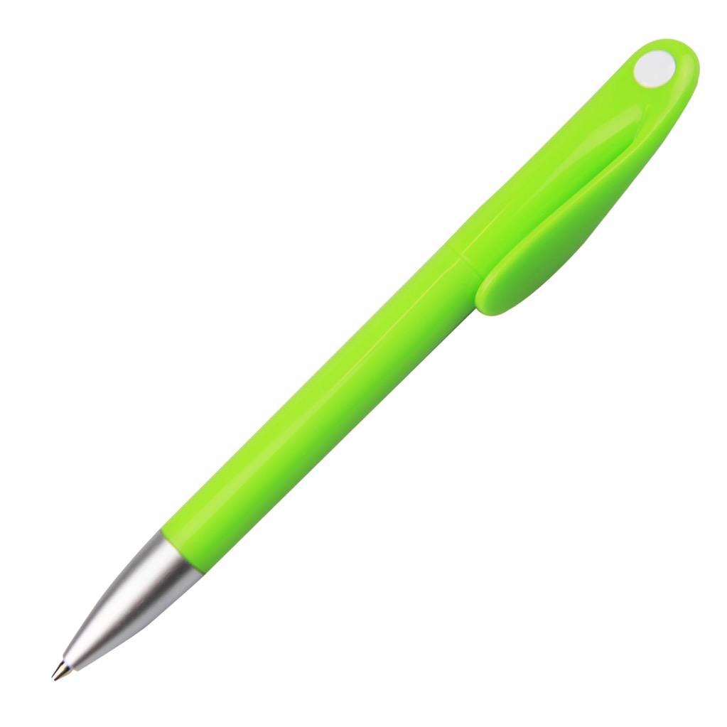 Rabbit Pen