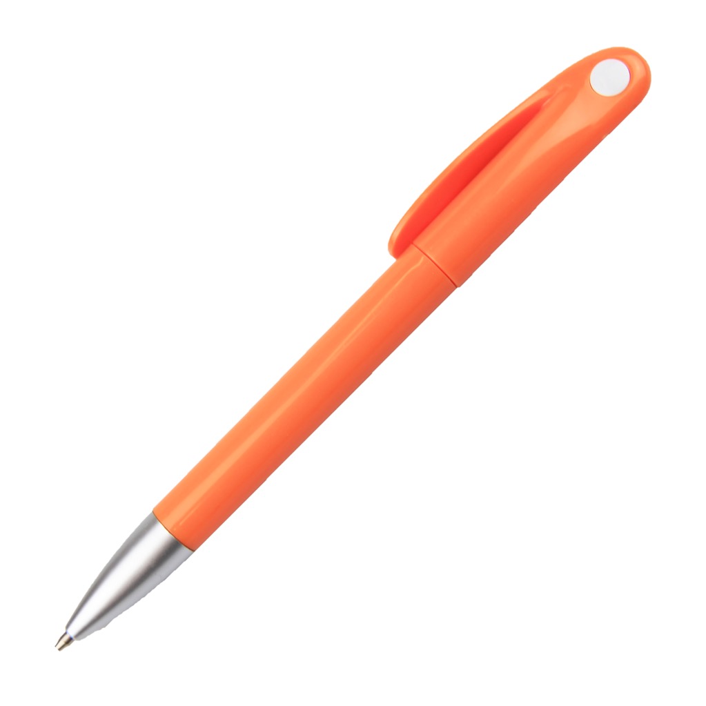 Rabbit Pen