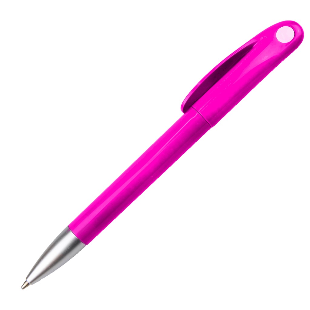 Rabbit Pen