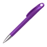 Rabbit Pen