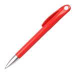 Rabbit Pen