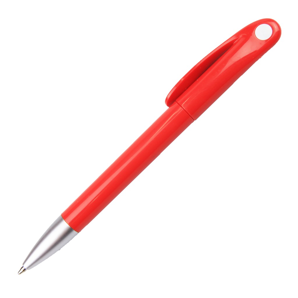 Rabbit Pen