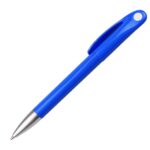 Rabbit Pen