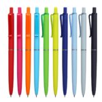 Binet Pen
