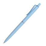 Binet Pen