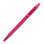 Binet Pen
