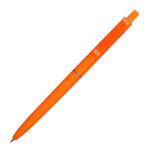 Binet Pen