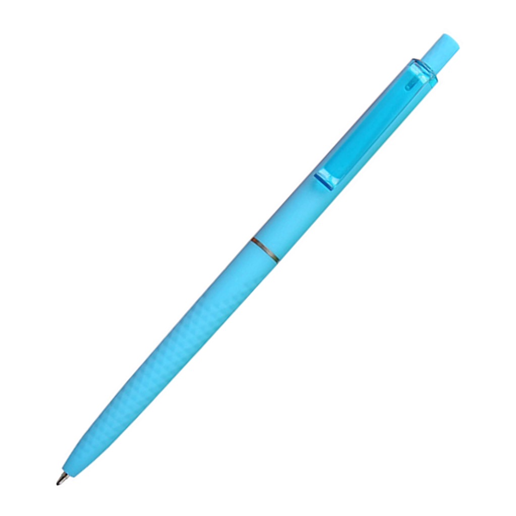 Binet Pen