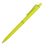 Binet Pen