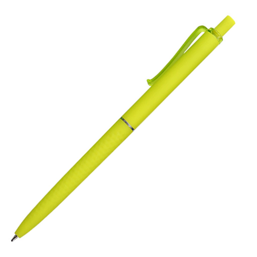 Binet Pen