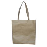 Paper Bag No Gusset