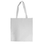 Paper Bag No Gusset