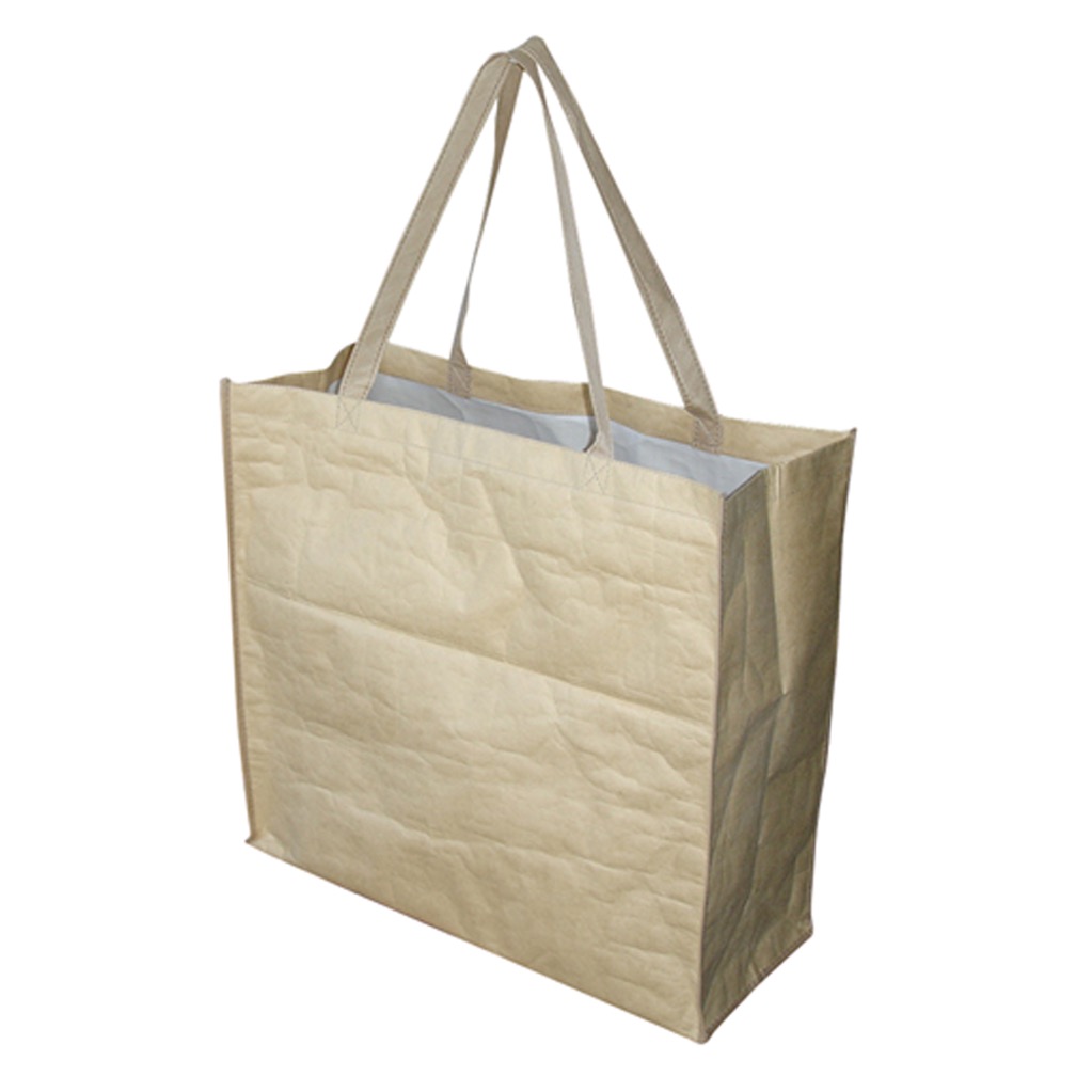 Paper Bag Extra Large With Gusset