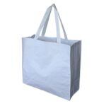 Paper Bag Extra Large With Gusset