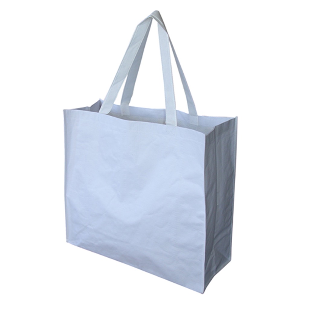 Paper Bag Extra Large With Gusset