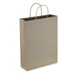 Paper Trade Show Bag