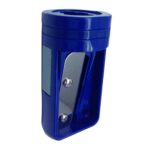 Carpenter Pencil Sharpener