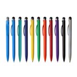 Stylus Sleek Pen