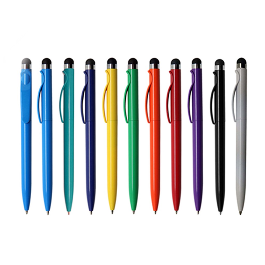 Stylus Sleek Pen