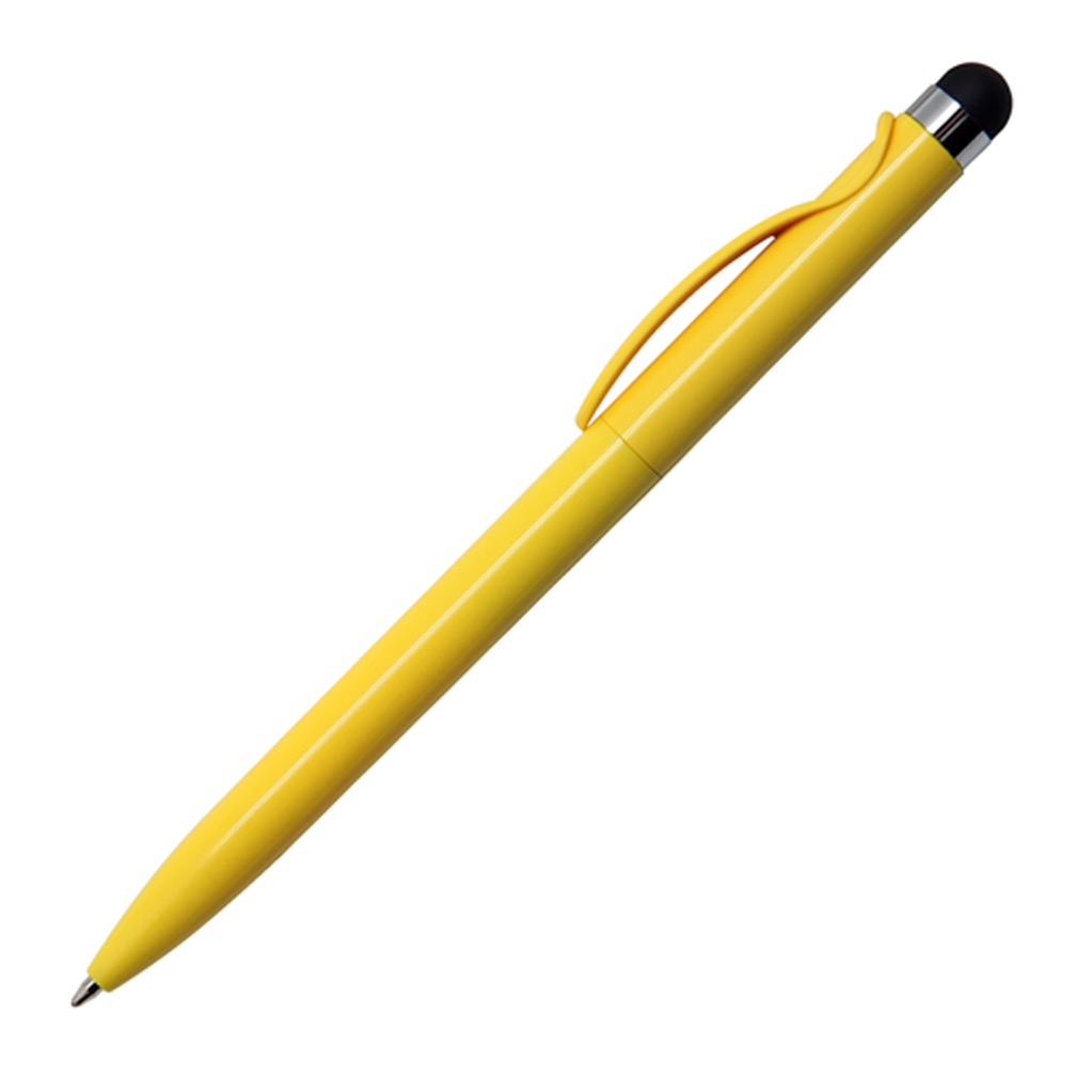 Stylus Sleek Pen