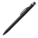 Stylus Sleek Pen