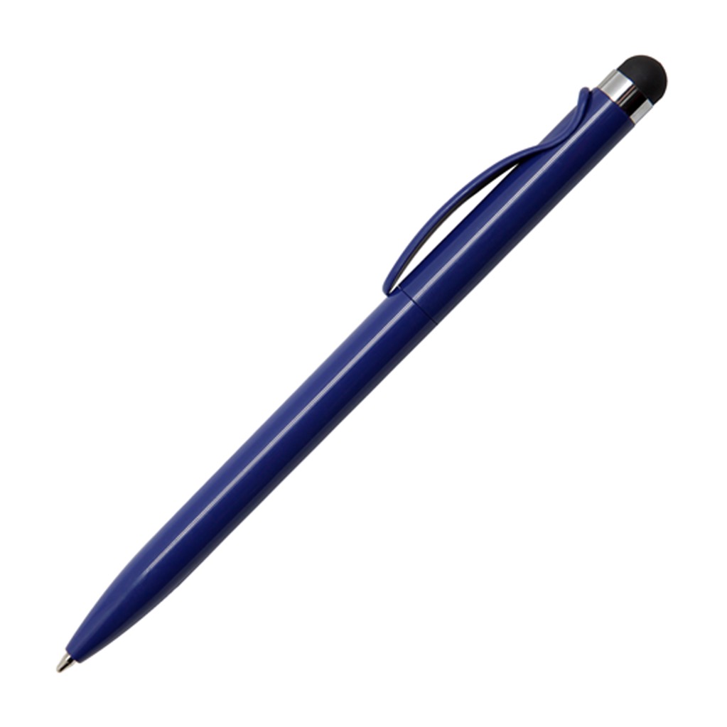 Stylus Sleek Pen