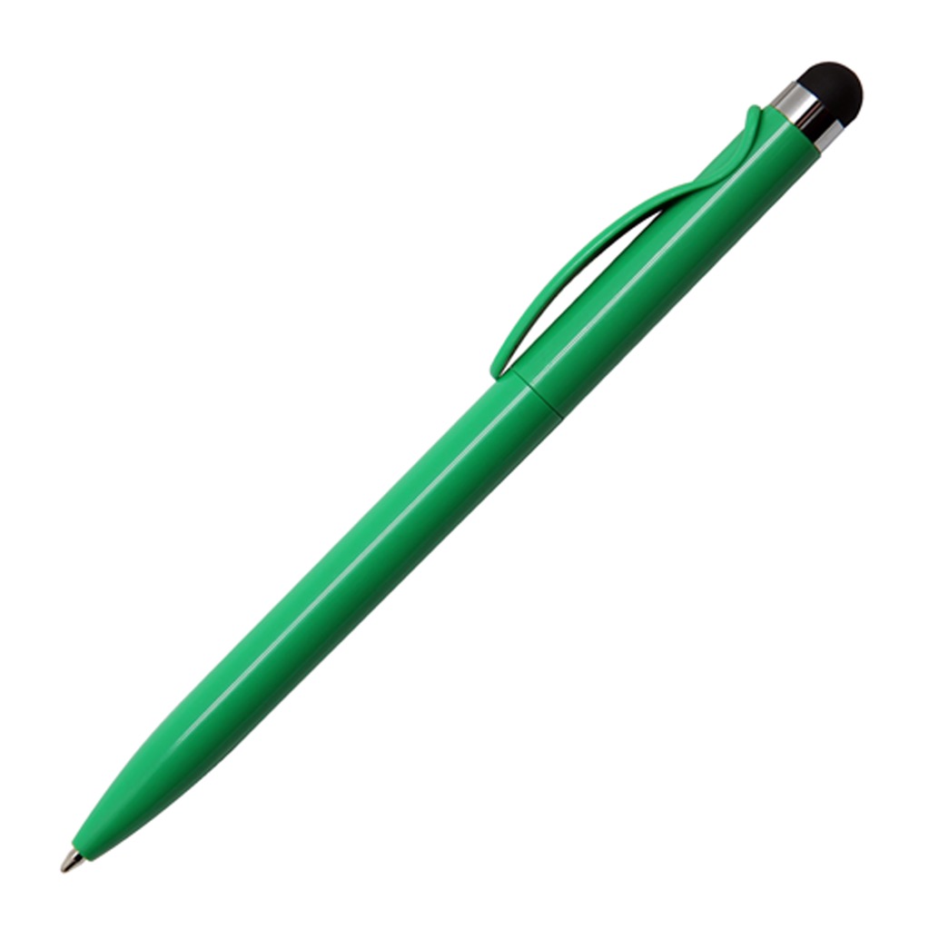 Stylus Sleek Pen