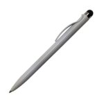 Stylus Sleek Pen
