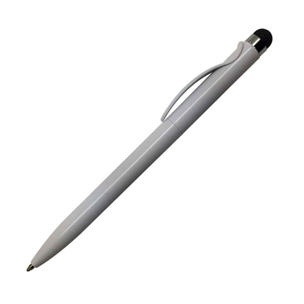 Stylus Sleek Pen
