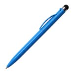 Stylus Sleek Pen