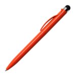 Stylus Sleek Pen
