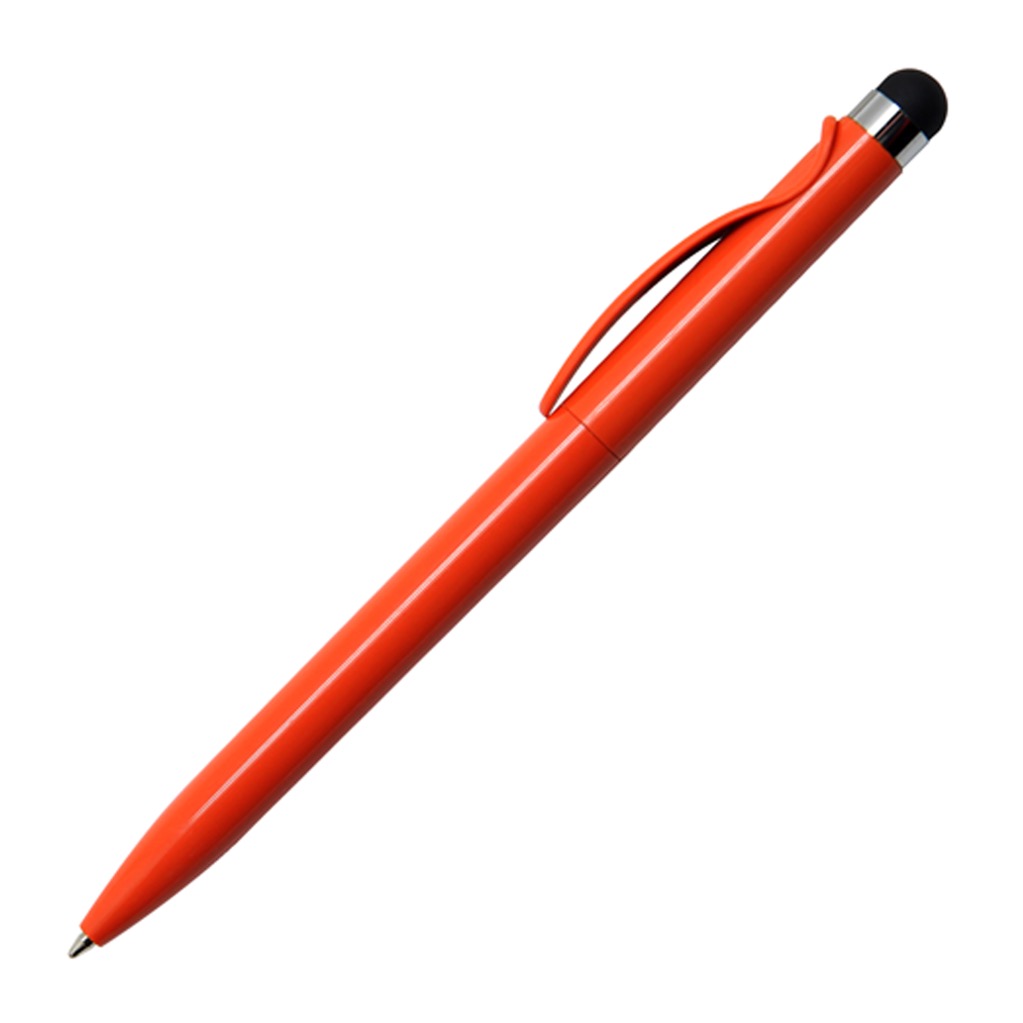 Stylus Sleek Pen