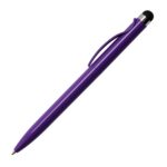 Stylus Sleek Pen