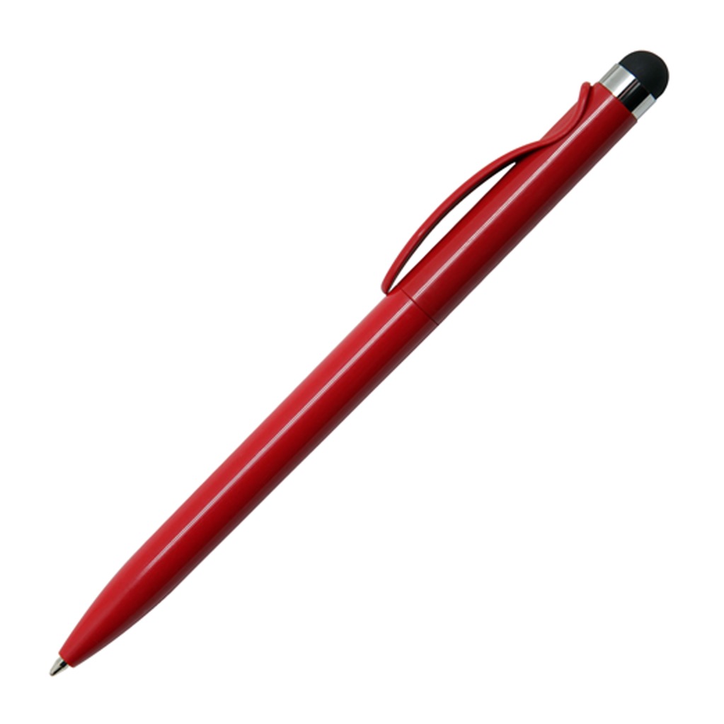 Stylus Sleek Pen