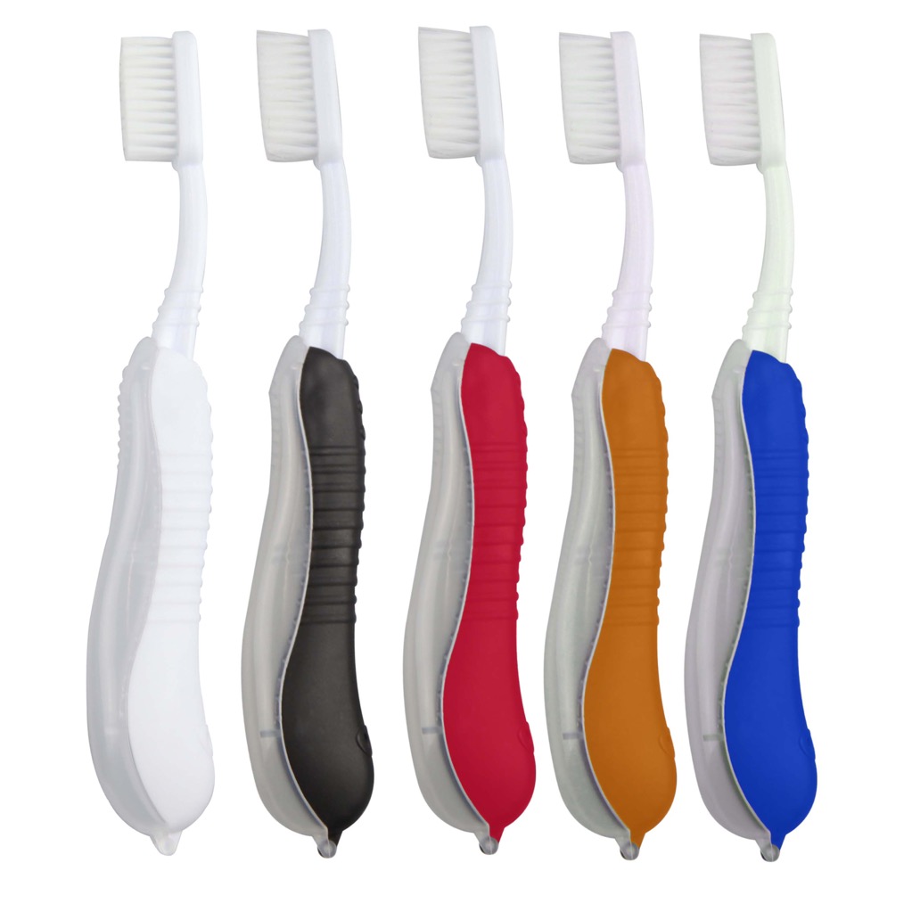 Toothbrush