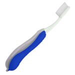 Toothbrush