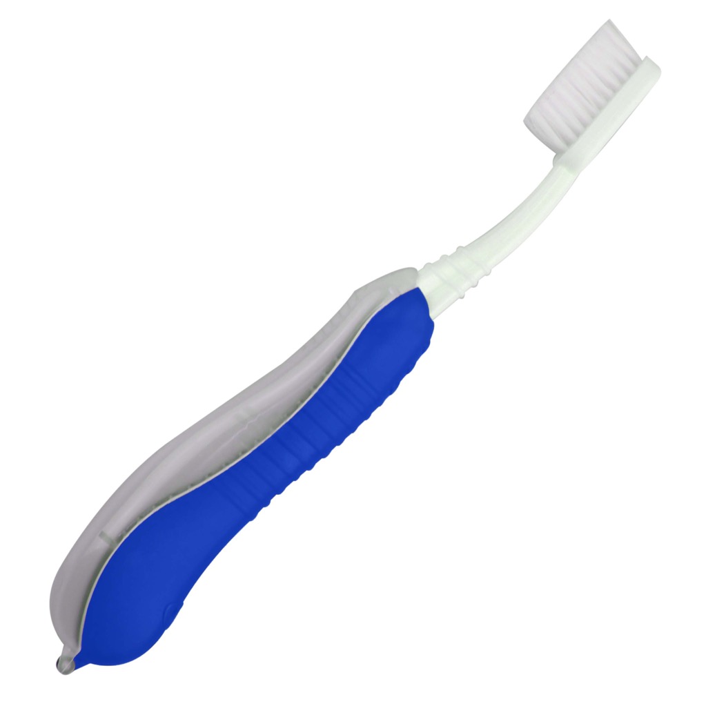 Toothbrush